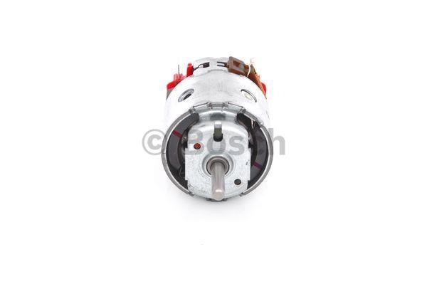 Buy Bosch 0130007027 – good price at 2407.PL!