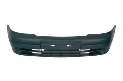 Tempest 038 0404 901 Front bumper 0380404901: Buy near me in Poland at 2407.PL - Good price!