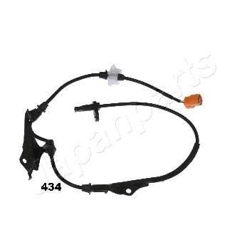 Kaufen Sie Japanparts ABS-434 zu einem günstigen Preis in Polen!