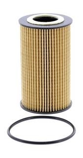 COF100570E Champion Filtr oleju