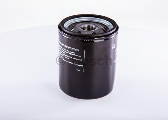 Buy Bosch 0451103322 – good price at 2407.PL!