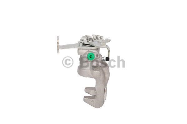 Bosch Zacisk hamulca – cena 522 PLN