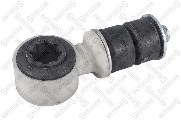Stellox 56-01100A-SX Front stabilizer bar 5601100ASX: Buy near me in Poland at 2407.PL - Good price!