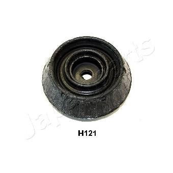 Japanparts RU-H121 Suspension Strut Support Mount RUH121: Buy near me at 2407.PL in Poland at an Affordable price!