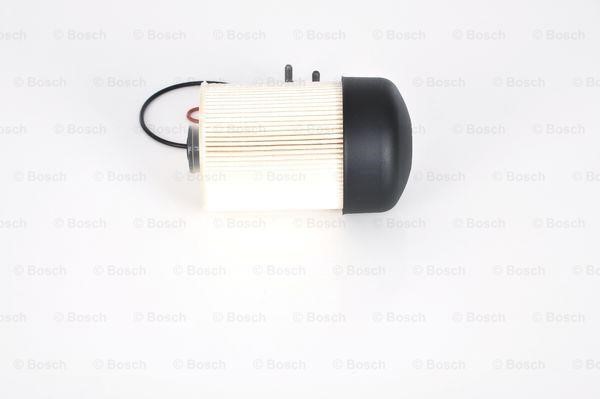 Bosch Filtr paliwa – cena 98 PLN
