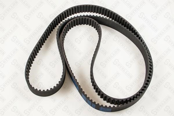 Stellox 09-04905-SX Timing belt 0904905SX: Buy near me at 2407.PL in Poland at an Affordable price!