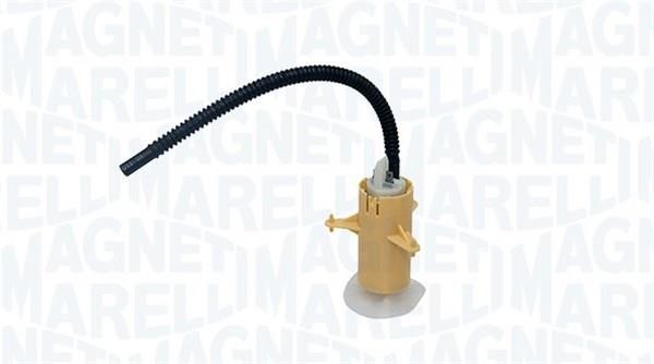 Купить Magneti marelli 219900000072 по низкой цене в Польше!