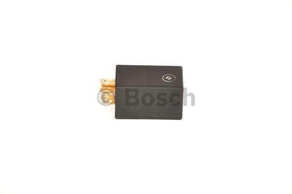 Buy Bosch 1397328015 – good price at 2407.PL!