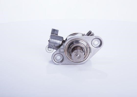 Bosch Einspritzpumpe – Preis 1063 PLN