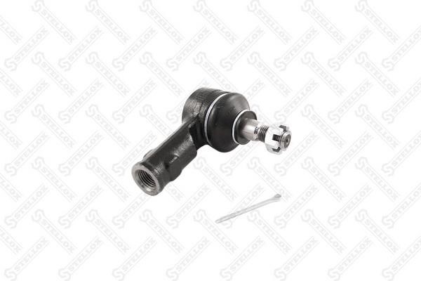 Stellox 51-51015-SX Tie rod end outer 5151015SX: Buy near me in Poland at 2407.PL - Good price!