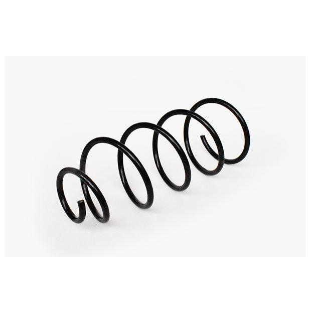 ASAM 73793 Suspension spring front 73793: Buy near me in Poland at 2407.PL - Good price!