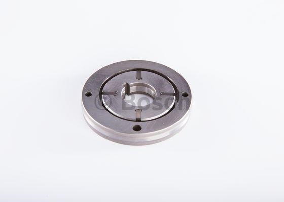 Buy Bosch 1467030308 – good price at 2407.PL!