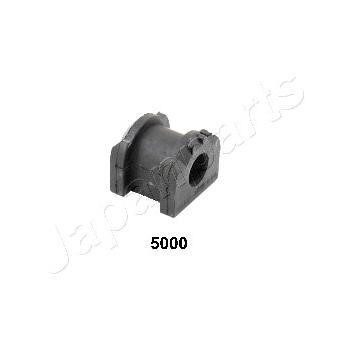 RU5000 Japanparts Stabigummi vorne