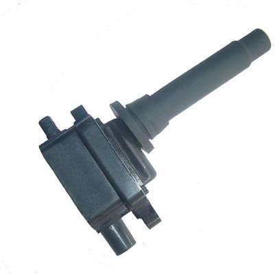 Magneti marelli 060717112012 Ignition coil 060717112012: Buy near me in Poland at 2407.PL - Good price!