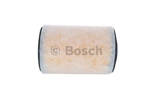 Kup Bosch F 026 400 298 w niskiej cenie w Polsce!