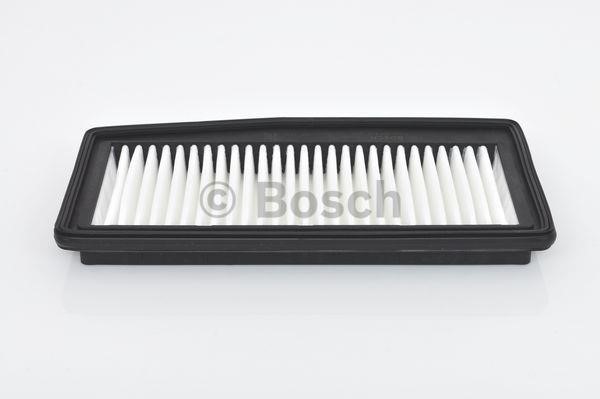 Kup Bosch F 026 400 512 w niskiej cenie w Polsce!