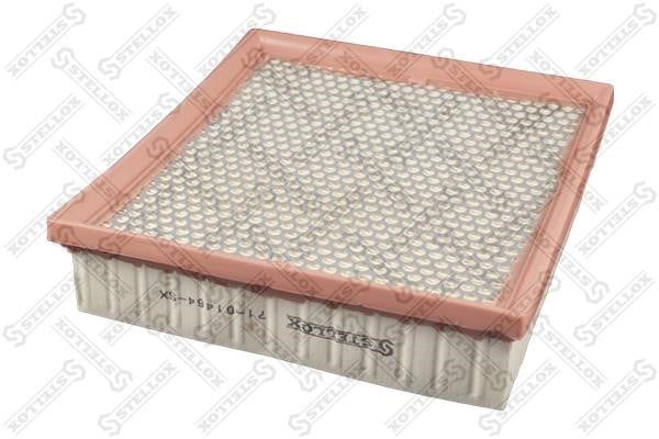 Stellox 71-01464-SX Air filter 7101464SX: Buy near me at 2407.PL in Poland at an Affordable price!
