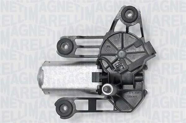 Buy Magneti marelli 064344002010 at a low price in Poland!
