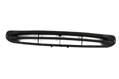 Ford 1 031 564 Front bumper grill 1031564: Buy near me at 2407.PL in Poland at an Affordable price!