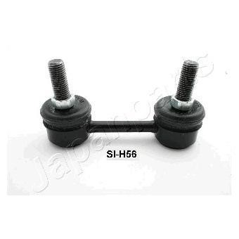SIH56 Japanparts Łącznik stabilizatora przedniego
