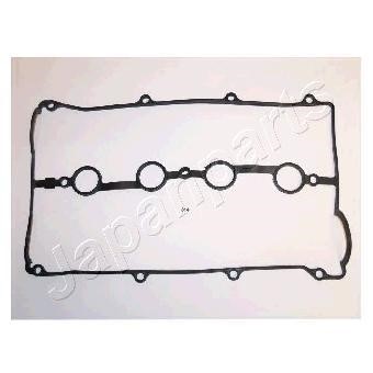 Japanparts GP-314 Gasket, cylinder head cover GP314: Buy near me in Poland at 2407.PL - Good price!