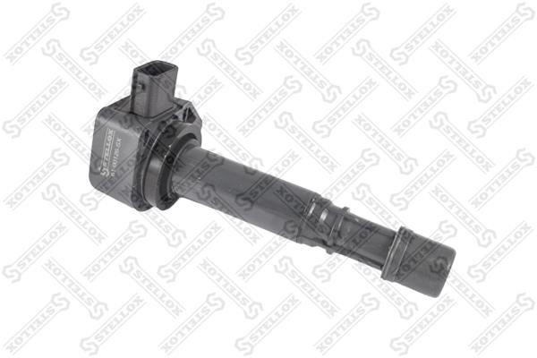 Stellox 61-00126-SX Ignition coil 6100126SX: Buy near me in Poland at 2407.PL - Good price!
