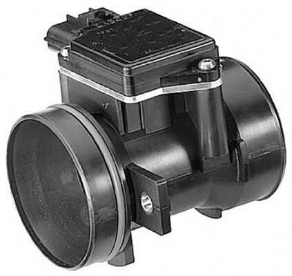 Luftmassenmesser Magneti marelli 213719717019