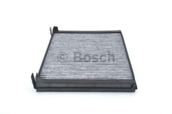 Bosch Filtr kabinowy – cena 101 PLN