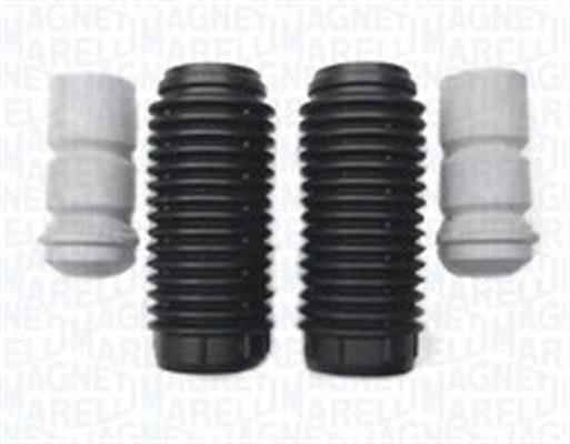 Kaufen Sie Magneti marelli 310116110076 zu einem günstigen Preis in Polen!