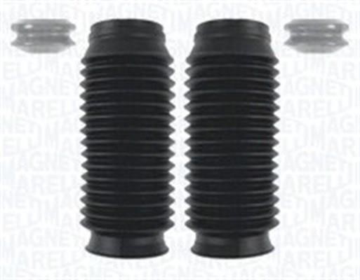 Buy Magneti marelli 310116110215 at a low price in Poland!