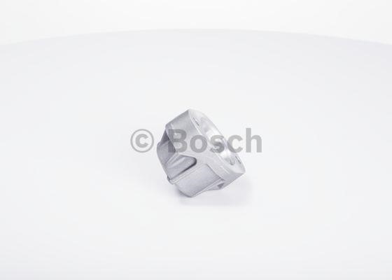 Buy Bosch F002D15654 – good price at 2407.PL!