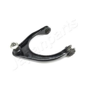 Japanparts BS-2057L Ball joint BS2057L: Buy near me in Poland at 2407.PL - Good price!