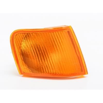 Ford 6 729 789 Indicator light 6729789: Buy near me in Poland at 2407.PL - Good price!