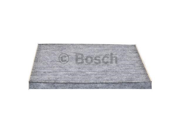 Купить Bosch 1987435572 – отличная цена на 2407.PL!
