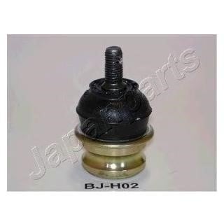 BJH02 Japanparts Sworzeń wahacza
