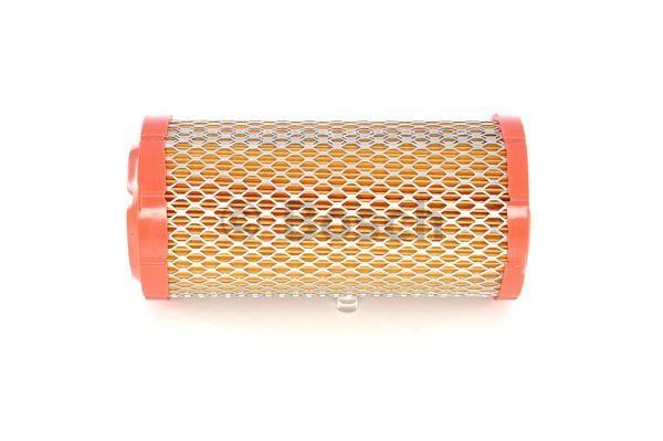 Купить Bosch F026400371 – отличная цена на 2407.PL!