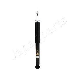 Suspension strut Honda HRV: MM40052 Japanparts Rear suspension shock
