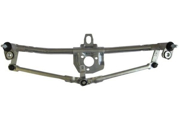Magneti marelli 085570190010 DRIVE ASSY-WINDSHIELD WIPER 085570190010: Buy near me in Poland at 2407.PL - Good price!