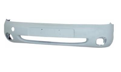 Ford 1 103 298 Bumper 1103298: Buy near me in Poland at 2407.PL - Good price!