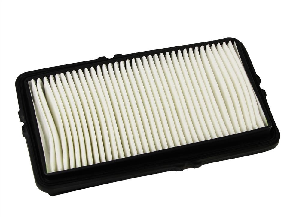 WIX WA6278 Air filter WA6278: Buy near me at 2407.PL in Poland at an Affordable price!