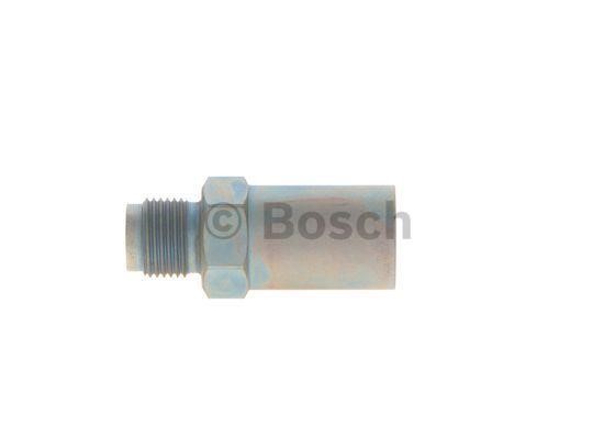 Купить Bosch 1110010030 – отличная цена на 2407.PL!