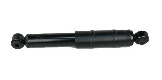 FSO DSV5007 Rear oil and gas suspension shock absorber DSV5007: Buy near me in Poland at 2407.PL - Good price!