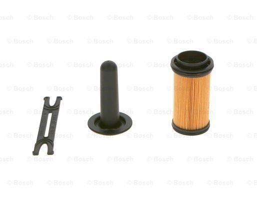 Buy Bosch 1 457 436 088 at a low price in Poland!