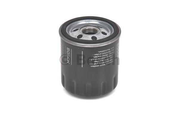 Bosch Масляный фильтр – цена 35 PLN