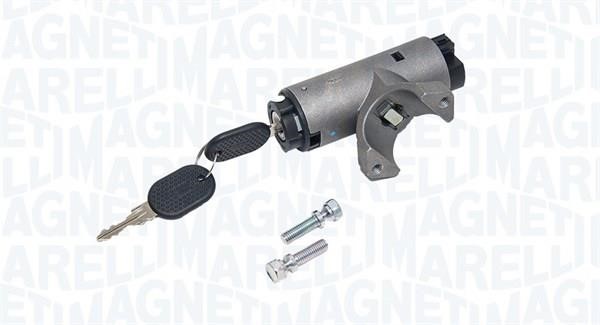 Magneti marelli 064421445012 Egnition lock 064421445012: Buy near me in Poland at 2407.PL - Good price!