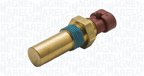 024000006010 Magneti Marelli Wegsensor