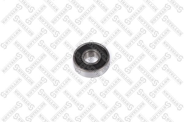 Stellox 43-00000-SX Lager 4300000SX: Bestellen Sie in Polen zu einem guten Preis bei 2407.PL! 4300000SX Stellox Lager