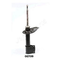 MM00709 Japanparts Amortyzator przód