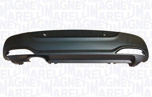 Buy Magneti marelli 021316002420 at a low price in Poland!