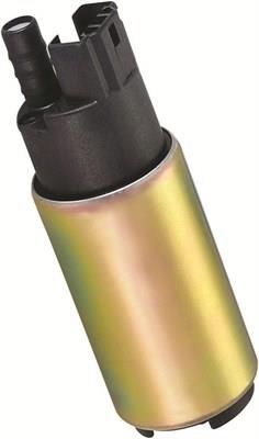 Buy Magneti marelli 313011300035 at a low price in Poland!